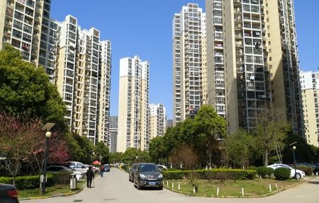房源图片