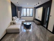 急售售后公房满五 ,税费少,看房有钥匙,精装修拎包入住