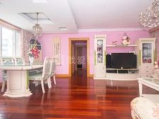 南北全明三房一厅,楼层不高采光不影响,房东诚意卖,看房随时!