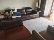 140平 宗鑫公寓 满五 住房 朝南 楼层好 视野无遮挡