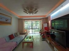 房源采光好,南北通透,业主诚意出