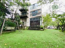 丽水华庭别墅 业主专属委托毛艳丽,有钥匙看房随时