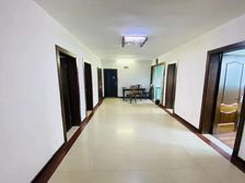 低于市场30万 临港自贸区107平3房 产证满五年 拎包住