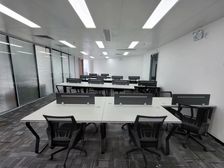 医药医疗器械 200方拎包入住 中华广场办公室中山路写字楼