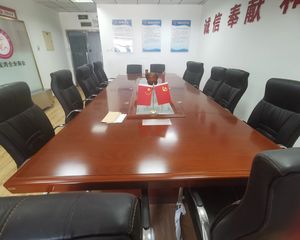 丰台南三环刘家窑金城中心临高和蓝峰方庄鑫源国际超特价房源哦!