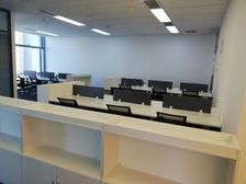 融侨中心 精装带 交通便利 位置繁华 办公舒适 免费选址