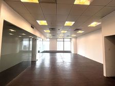 高德置地办公室 珠江新城 猎德写字楼K11环球都会 侨鑫盈凯