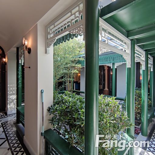  �����������ĺ�Ժ���������¥�����ŷʽװ�ް칫�����Ӵ��ĺ�Ժ 