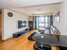 必看好房 张姐定好别墅 月底必须卖掉 送车位 房子税少