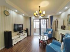 地铁口,精装修现房,生活配套成熟 专车接送!