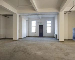 一手房免中介亦庄法式独栋总部壹号单价1.6万有钥匙,随时看房