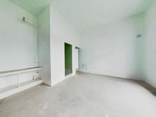 天房吴侬里双拼别墅。南北大花园,总高两层,诚意出售