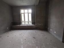 急售莱蒙湖别墅,订房减20万,送地下车位,价格可谈,随时看房