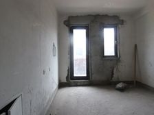 四期大边户300平院子,带车库,建筑面积470平