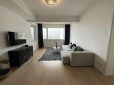 明园世纪城新出 精装修 俯瞰衡复区 急售 看房方便