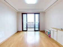 没水份,时尚住宅 靓丽舒适!畅购房源!