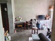 忍受不了越来越贵的房租那就买套房子享受吧