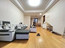 在寂静中品味,在喧闹中生活,此房深情并茂!!稀缺超低价