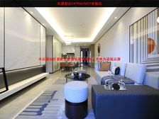 西乡塘区《保利宸上印》106平总价85万 个人房源 无中介费