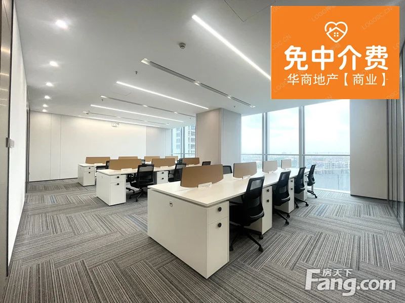 内景图