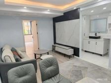 满五 住房 宝钢五村后河沿 南北通透 2室1厅 诚心出售