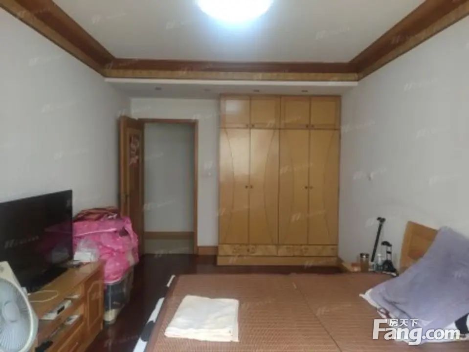 室内图