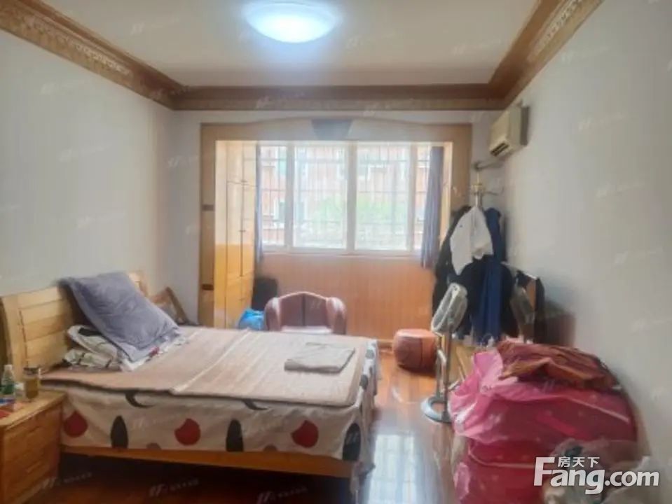 室内图