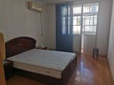 强烈,泗东新村,户型方正,您值得拥有