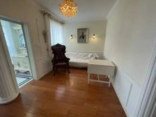 购物便捷 小区设施良好 管理完善 环境优雅 适合居住