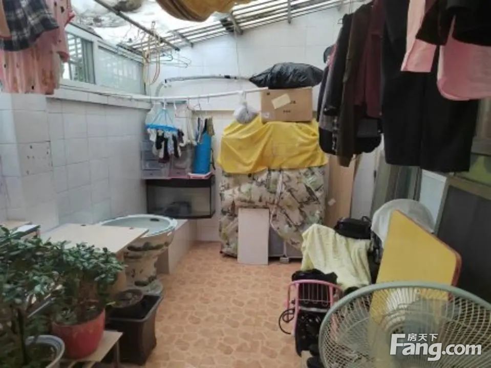 室内图