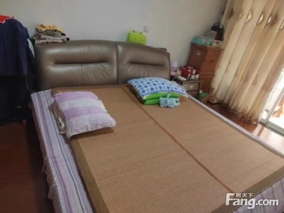 室内图
