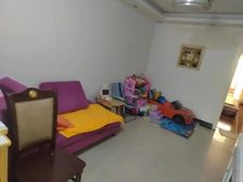 超低单价,不临街,随时腾房88.90平普通住宅