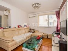 新上(不忽悠)新房已定 降价20万急售 xi缺边套全明 诚售