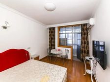 忍受不了越来越贵的房租那就买套房子享受吧