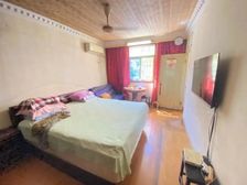 喜欢简单,不会凌乱,喜欢低调,不会张扬,宝城新村3室!!