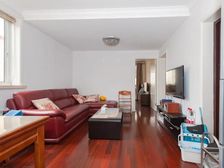 (双南双學区)3楼 西近轻轨 东邻宝乐汇 南靠宝龙 北近公园