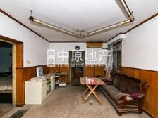 淞宝私房急售!宝钢宝林一村精装修89.00平普通住宅