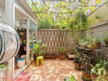 天降神盘!宝林新出双南带20平采光天井!送30万装修!急售!