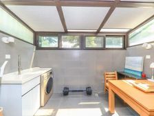 新出九年制 总价低 挂户口 老少皆宜楼层 3800好出租