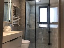 涧西区,万达广场旁,3室2厅,南北通透,单价1万,0手续费