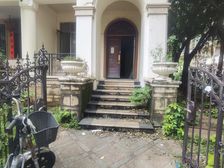 金沙洲恒大御景半岛别墅 239.7平5居南北通透毛坯方便看房