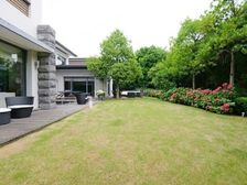 拒绝虚假 精英社区 大花园栋距宽 房东置换 诚意出售