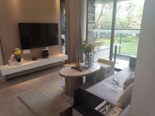 首付5万买三房 宝龙旭辉城丨精装 配套宝龙商业综合体精装现房