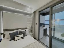 捡漏!总裁特批房源本周 玲珑系列 大悦城商业旁精装修