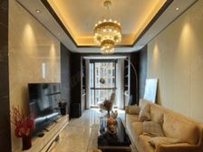 劲爆房源 品质小区 业主已经和我定好房 诚意出售