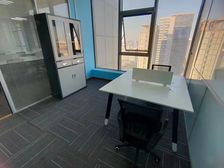 福建大厦 精装带 交通便利 位置繁华 办公舒适 免费选址