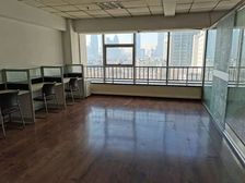 创智大厦 交通便利 位置繁华 办公舒适 精装办公 免费选址