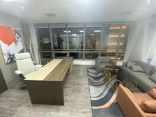 港湾中心 精装带 交通便利 位置繁华 办公舒适 免费选址