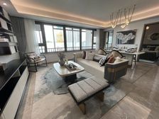 东望璟园 精装修小高层 异地公积金可贷款 商场0距离 送车位