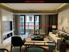 兴宁区《恒力城》1梯2户 小高层洋房 今年买今年住